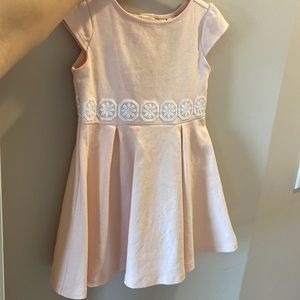 Ready to Easter or any spring party!